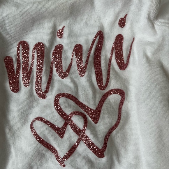 Mama & Mini - Picture 2 of 3